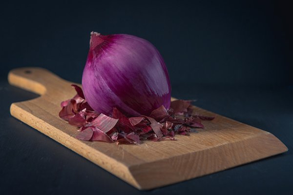 Krakenruzxpnew4af onion login